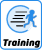 Excel Training