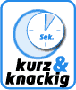 Lernprogramm Excel
