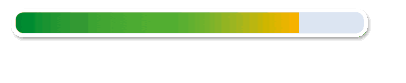Excel lernen 
